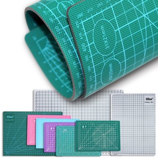 22x30cm Double sided Cutting Mat / A4 Durable Self-healing C