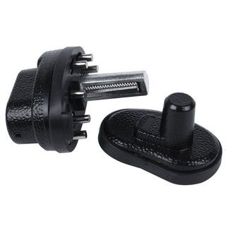 Combination lock Gun lock trigger for guard Rifle shotgun Ri