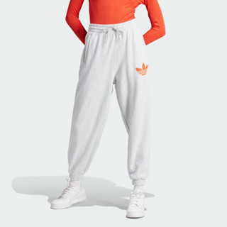 adidas LOGO 運動長褲 女 II5600 官方直營