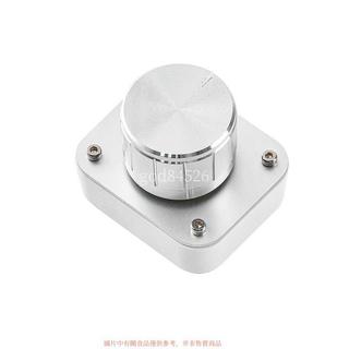COIDEA三模單旋鈕自定義音量控制器亮度替代Surface Dial COIDEA三模單旋鈕自定義音量控制器12.2