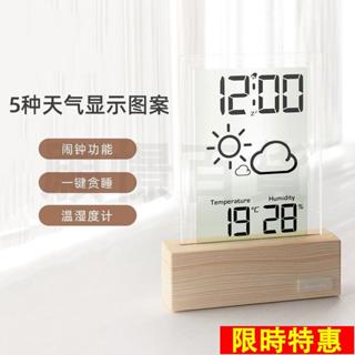 限時特惠 LED數字時鐘 電子鐘 居家鬧鐘時鐘 電子鐘 數字時鐘 桌面時鐘 電子時鐘 電子鬧鐘 led時鐘 鬧鐘學生專用