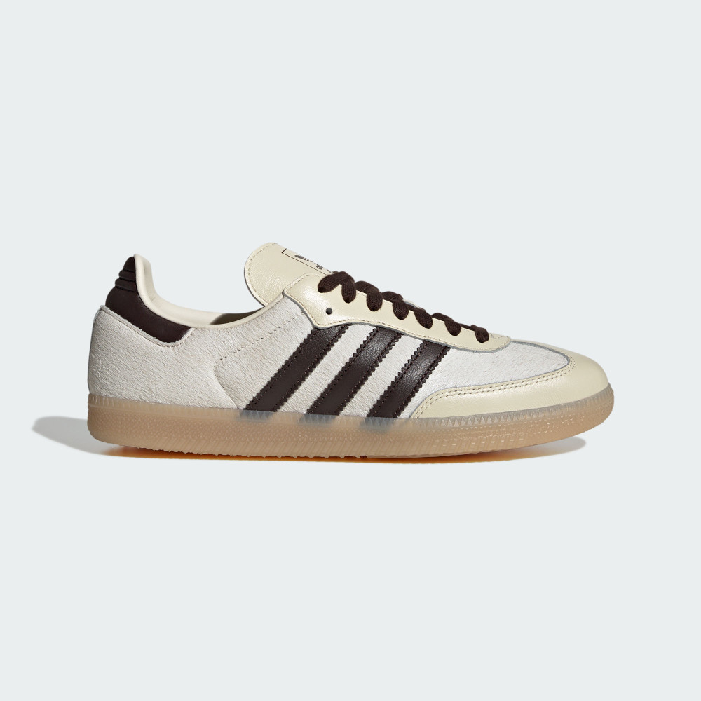 adidas SAMBA OG 運動休閒鞋 德訓鞋 滑板 復古 男鞋/女鞋 Originals KJ8901 官方直營