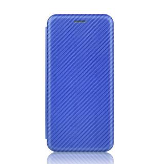 夏普AQUOS sense10手機殼 保護套 sense9翻蓋掀蓋磁扣插卡碳纖維商務皮套 防摔手機套日韓系進階殼手機配件