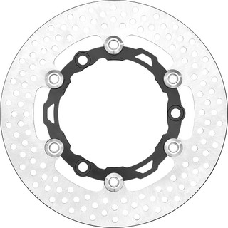 現貨🔥FAR Brake SS 系列 煞車碟盤｜220/245/260/267mm｜勁戰/BWS/DRG/JET SL