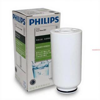 100% 原裝 飛利浦 淨水器濾心WP3961－適用WP3861淨水器qqcu