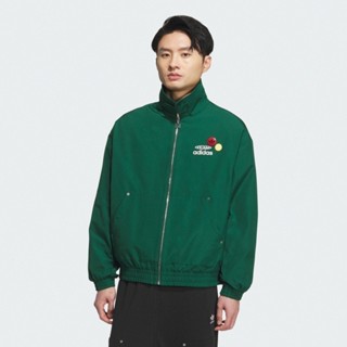 adidas TEAM ADIDAS 運動外套 男 - Originals KC0136 官方直營