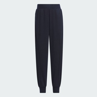 adidas 運動長褲 童裝 IN6548 官方直營