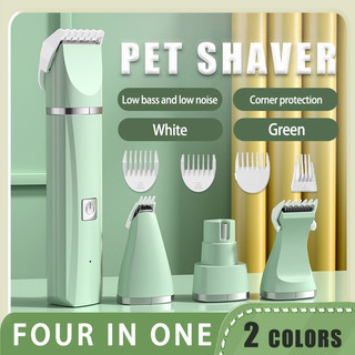 Grinder Grooming Cat Clipper Nail Dog Shaver Trimmer Hair 1