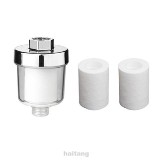 Kitchen Easy Install Bathroom Accessory Home Hotel Impuritie