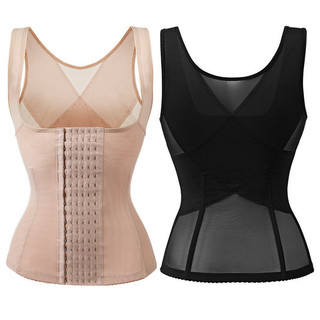 1pcs Waist Corset Postpartum Sheath Tummy Top Trainers Shape