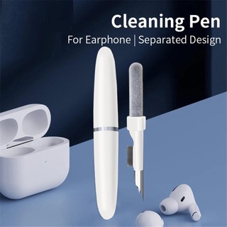 Bluetooth Earbuds Cleaner Kit For Airpods Pro 1 2 Cleaning P