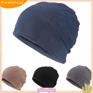 Sports Outdoors Men Women Unisex Hat Stretchy Hollow Hat B