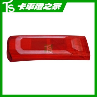 🚛卡車燈之家✨BENZ 賓士 LED 後燈殼 MP4 1842 2545 2045S 台灣發貨