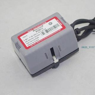 ✨原裝霍尼Honeywell電動二通 電動溫控閥VC6013/VC4013 6分DN20