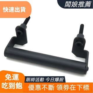 【超夯】SUZUKI 摩托車支架桿導航支架 GPS 手機桿車把適用於鈴木 GIXXER SF250 250 SF 202
