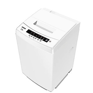 SAMPO 聲寶 ES-B07F 單槽定頻 6.5公斤洗衣機