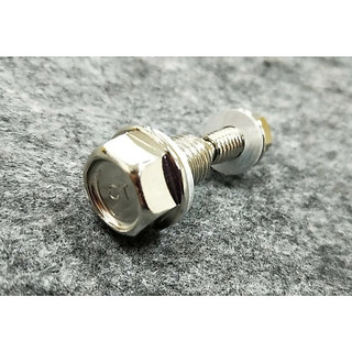 YAMAHA 17MM磁石螺絲 CT 強力磁石 機油螺絲 齒輪油螺絲 洩油 YAMAHA