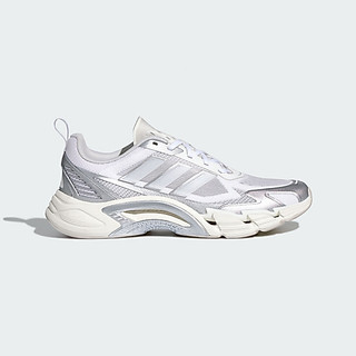Adidas 愛迪達 Climacool AC 男 運動休閒鞋 舒適 白 涼爽 吸濕排汗 [KJ1701]