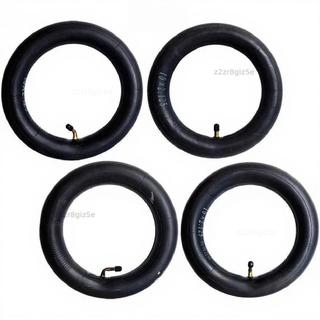 10英寸 10x2.125內胎 10x2.50充氣內胎 適用於Segway F20/F25/F30◆z2zr8giz5e