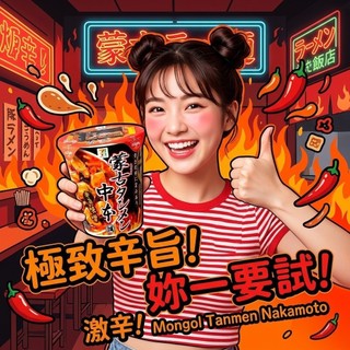 🔥現貨/速發🔥 🇯🇵日本 7-11 宵夜 HIKAKIN 日清 BIG 碗麵 泡麵 杯麵 辣味春雨 冬粉 味增
