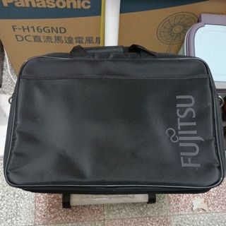 富士通筆電電腦包（二手）