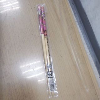 7-11 筷子 opne please美眉