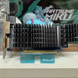 可選短擋板 華碩 GT620 2GD3 SL DDR3 2G