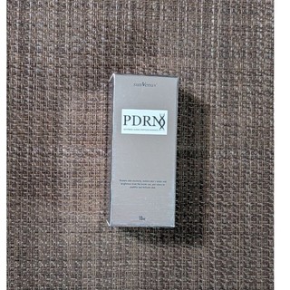 【現貨】sunVenus PDRN抗老雙金萃(10ml/瓶)