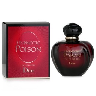 ❤SG❤CHRISTIAN DIOR 迪奧Hypnotic Poison 紅毒藥(香精版)100ml
