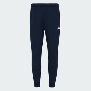 adidas ESSENTIALS 運動長褲 男 JW6941 官方直營