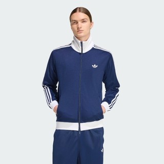 adidas 運動外套 男 - Originals KE3526 官方直營