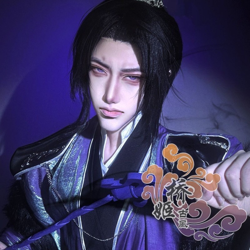 魔道祖師飛花甘露的價格推薦- 2026年9月| 比價比個夠BigGo