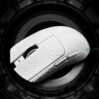熱銷✨滑鼠防滑貼 保護貼 Razer雷蛇 Viper毒蝰 V3專業版 PRO終極版 V2極 薄款吸汗 滑鼠防滑貼