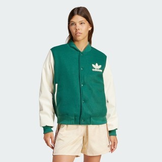 adidas VRCT 運動外套 女 - Originals IT7826官方直營