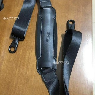 John🚀Alpha Bravo系列單肩包手提包斜挎包配件肩帶ALPHA 配件肩帶 26/5
