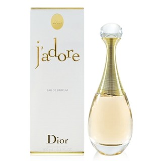 ❤SaSa❤Dior 迪奧 J'adore香氛100ml