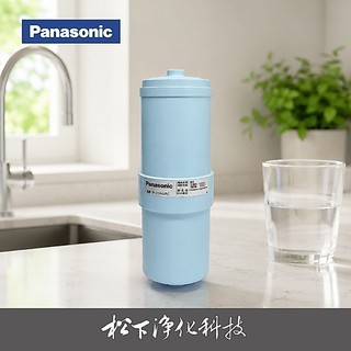 <Panasonic>國際牌淨水器濾心 P-31MJRC 日本製台灣現貨