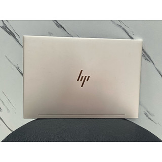 Hp ENVY 拆機零件 13-ah0013TU 上半部螢幕總成 風扇 喇叭 D殼 底殼 二手零件 自行安裝