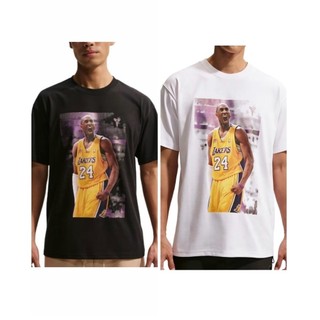 Nike Kobe Dri-FIT 男子籃球 曼巴 短袖 T 恤IQ2375-010/100
