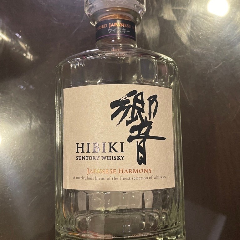 響威士忌空瓶的價格推薦- 2026年9月| 比價比個夠BigGo