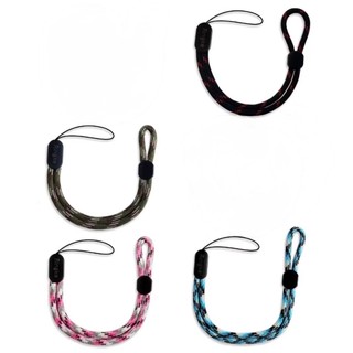 Ringke Wrist Strap 手機掛繩配件 綠色