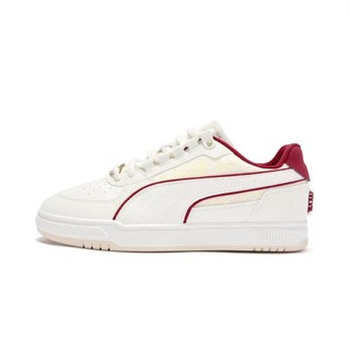 PUMA 男 CAVEN III YEAR OF HORSE 休閒鞋-40678701