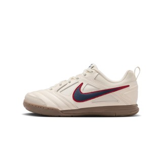NIKE 女 GATO (GS) 休閒鞋-HV9596103
