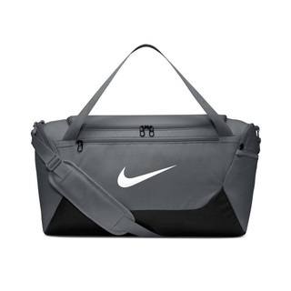 NIKE BRSLA S DUFF - X 旅行袋-IB4394084