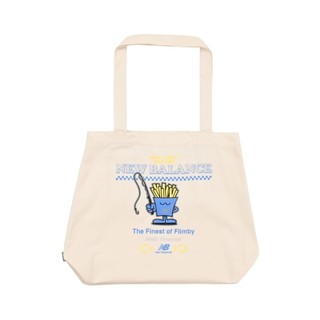 NEW BALANCE Bags 手提袋-AC9728DAA2