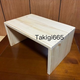 （現品）原木ㄇ型架 、實木ㄇ型架、ㄇ型陳列架、ㄇ型展示架、ㄇ型置物架、原木收納架、實木收納架