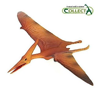 恐龍動物模型 CollectA 翼龍