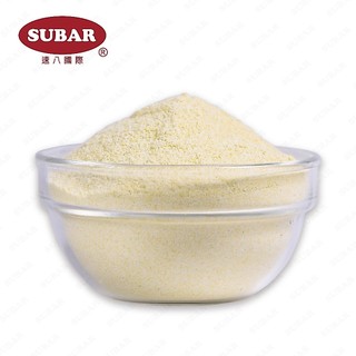 【速八食品】青蘋果風味粉 SUBAR GREEN APPLE FLAVORED POWDER 調味粉 【附發票】