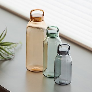 日本Kinto 輕水瓶 (300ml/500ml/950ml)