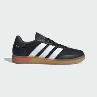 adidas TRAINING SPEZIAL 訓練鞋 運動鞋 男鞋/女鞋 JS3038 官方直營